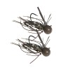 Dirks Jigs 1/2 oz - 2 Pack